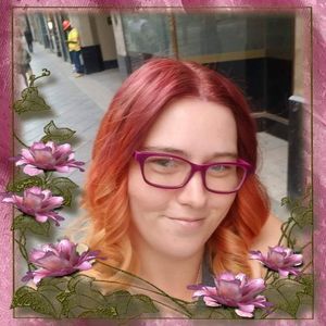 Meet your Posher, Lesley